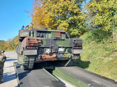 Leopard 2A7A1 with TROPHY APS Heer-5.webp