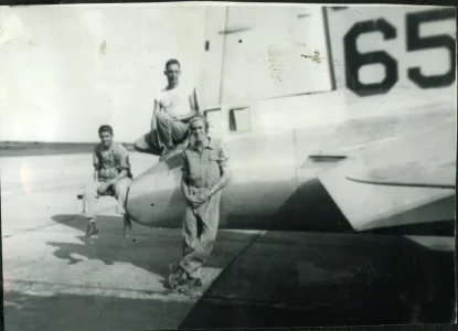 Burke with his crew 2.webp