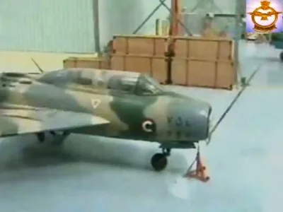 Sudan FT-6.webp