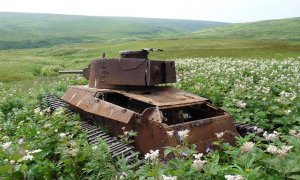 tanks consumed by nature oo1.jpg