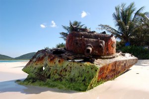 tanks consumed by nature oo3.jpg