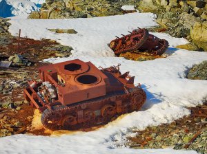 tanks consumed by nature oo6.jpg