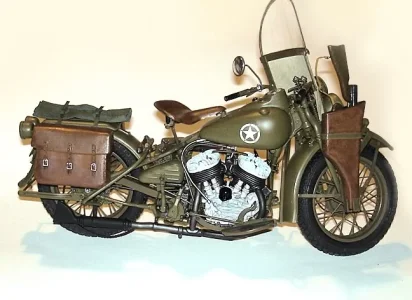 harley davidson liberator.webp