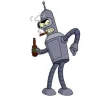 BeNder