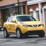 NissanJuke