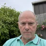 GeoffCoughlin