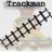 trackman