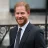 Sussex Prince H