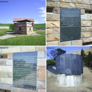 Miscellaneous photographs