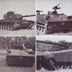 Modern Military 2