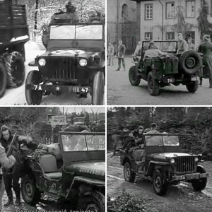 Jeeps 3