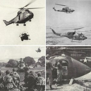 Aircraft 4