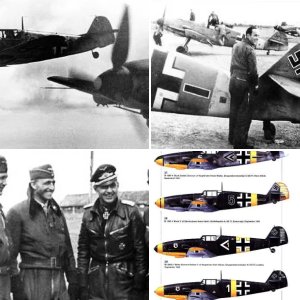 Aircraft 6