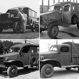 American Trucks 4