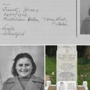 MALTA SERVICE DEATHS  -  BURIALS OUTSIDE MALTA