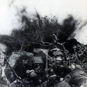 WW2 images