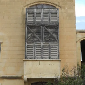 Fort Chambray, Gozo (20)