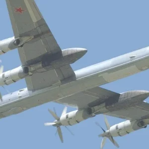 Tu-95