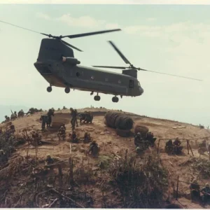 CH-47