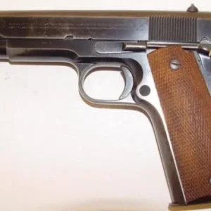 US_M1911A1_45