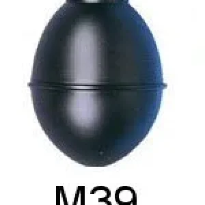 m39