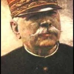 Marshal_Joseph_Joffre