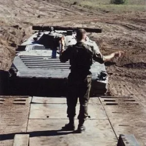 BMP-1