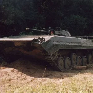 BMP-1