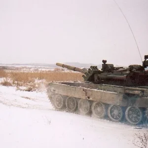 PT-91