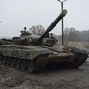 T-72