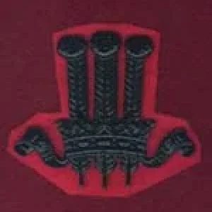 2nd Gurkha Rifles