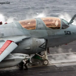 EA-6B Prowler | A Military Photo & Video Website