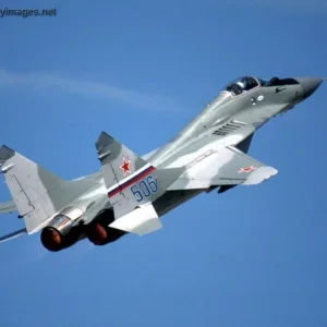 MiG-29