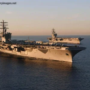 aircraft_carrier_1