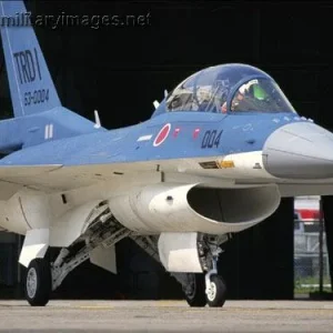 F-2