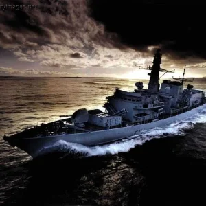 Royal_Navy-HMS_Sutherland_3