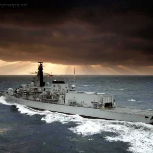 Royal_Navy-HMS_Somerset