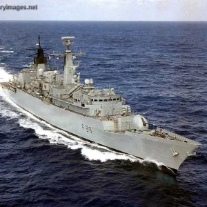 Royal_Navy-HMS_Cornwal