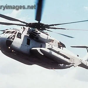 CH-53E