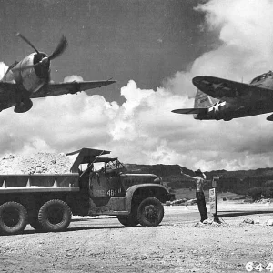 318th_fighter_group_p_47_thunderbolts_east_field_saipan_1944