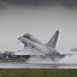 RAF Photographic Competition 2012