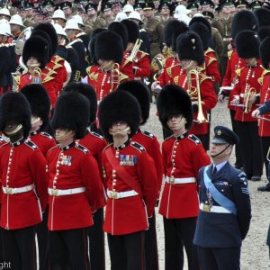 RAF Photographic Competition 2012