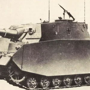 = 44160