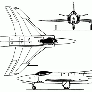 Swift FR.5