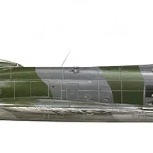 Swift FR.5