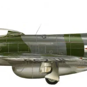 Swift FR.5