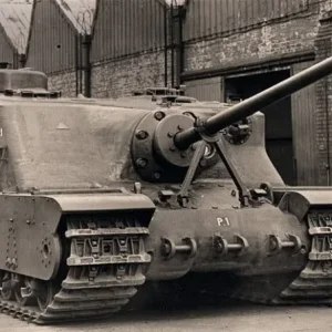 A39-tortoise-british-heavy-assault-