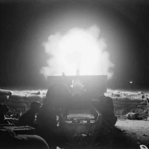 25-pounder-at-el-alamein-1024x1024