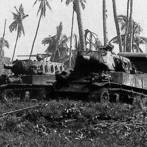 HMCs-Leyte-Oct44