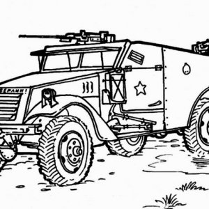 Coloring-military-equipment11